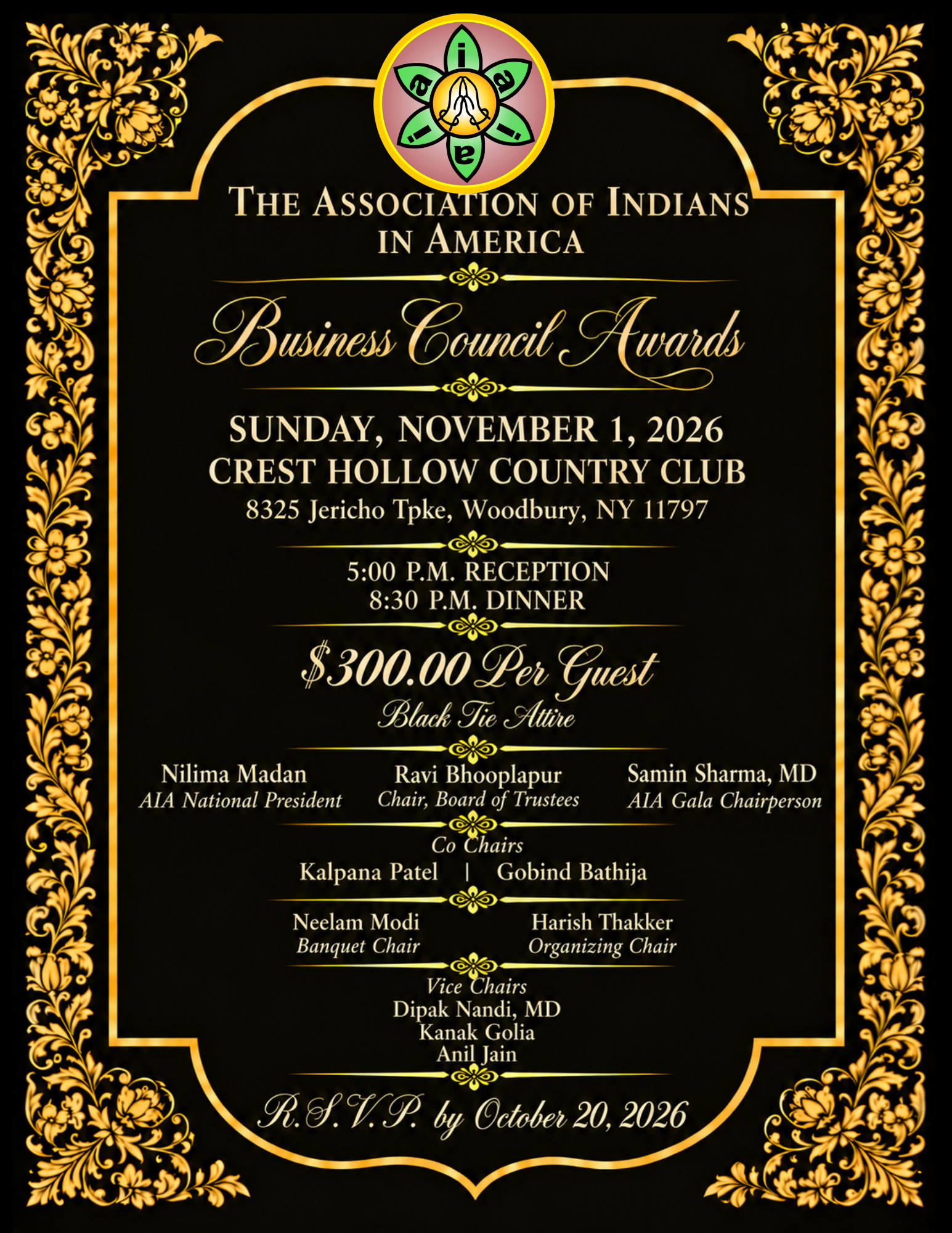 Invitation Card-1