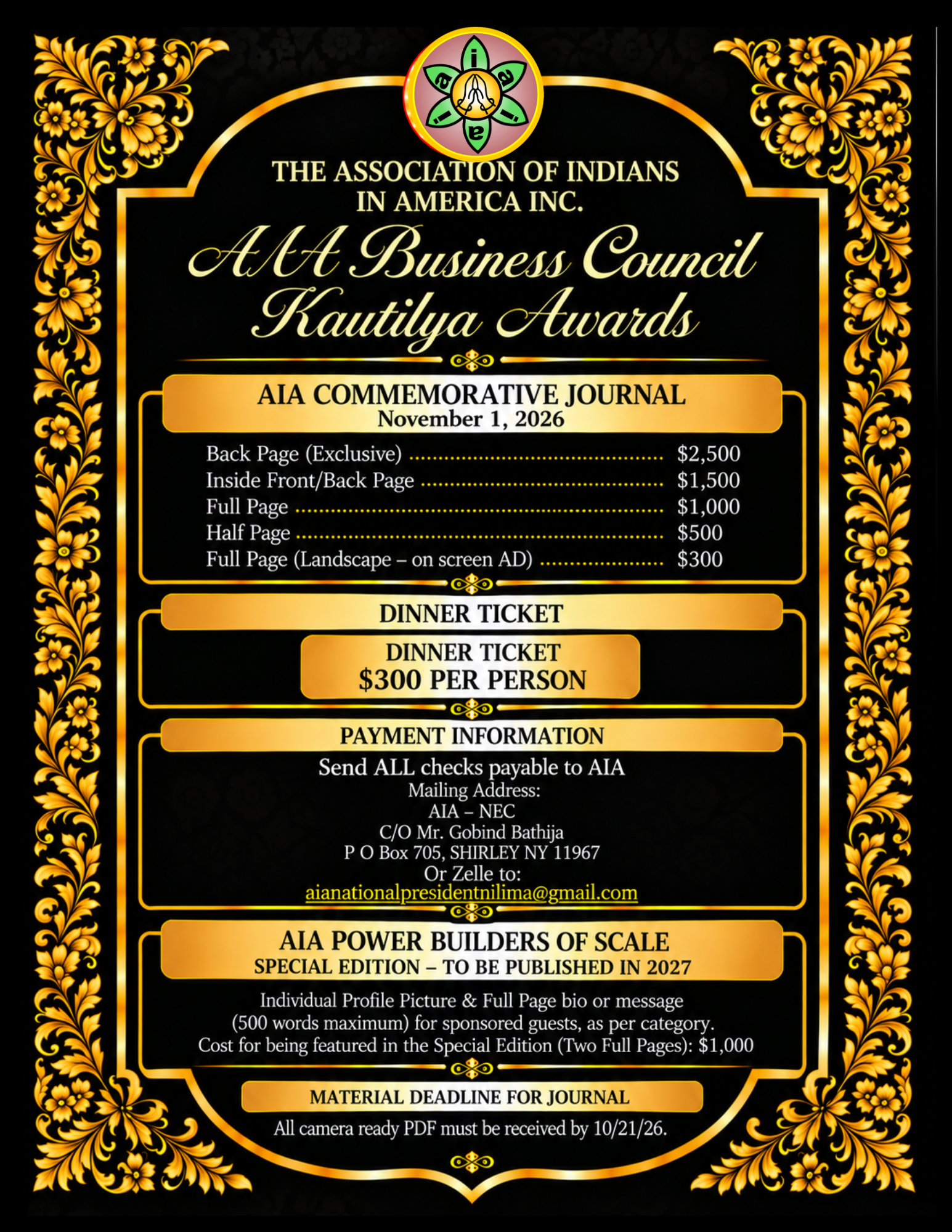 Invitation Card-2